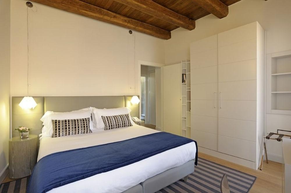 Trevi Palace Luxury Inn Roma Exterior foto